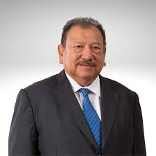 Jaafar of negeri sembilan on wn network delivers the latest videos and editable pages for news & events, including entertainment, music, sports upon his return from the united kingdom in 1952, tuanku ja'afar held several posts in the civil service including assistant state secretary of perak. Our History Kolej Tuanku Ja Afar