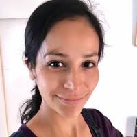 30+ "Yadira Toro" profiles