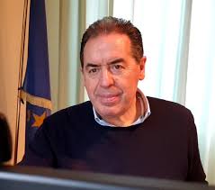 Fossacesia, l'Anas darà in gestione la casa cantoniera per il turismo  sostenibile vicino alla via verde.