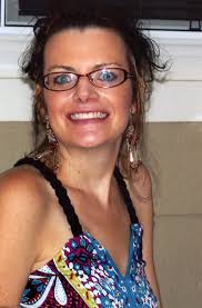 Brianna Cano Obituary