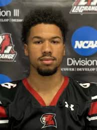 Ashton Bryant's Instagram, Twitter & Facebook