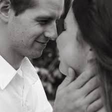 Brittany Morton and Chase Morton's Wedding Website