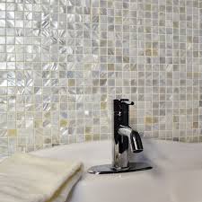 We did not find results for: Somertile 12x12 Inch Seashell Square White Natural Seashell Mosaic Wall Tile Overstock 11047674