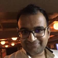 archit garg's User Profile