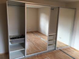 Freital 2018 con fotos los mejores 20 alojamientos de. Pax Kleiderschrank Turen Spiegel Short Term Health Insurance Coverage