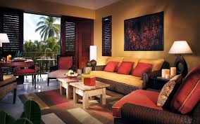 Funeral Home Interior Design Home Design Ideas