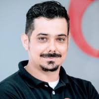 100+ "Rodolfo Roman Roman" profiles