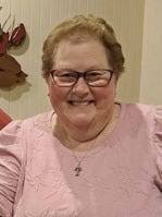 Barbara "Barb" Roeland Obituary