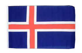 Finnland ist das land der tausend seen. Flaggen Und Fahnen In 30 X 45 Cm Flaggenplatz Online Shop