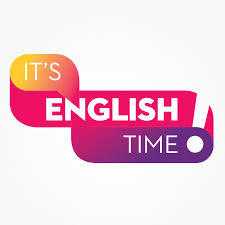 It's English Time - 89 Photos - 3 Reviews - Language School - Newbery 231,  6000 Junín, Buenos Aires, Argentina
