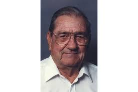 William Slusser Obituary (1930