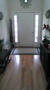 Lovely Rugs For Inside Front Door For Unique Decoration Breakpr Front Door Rugs Front Door Mats Inside Front Doors