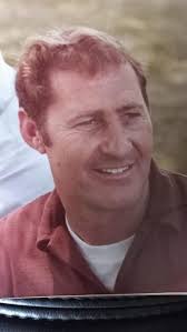 William Robert Welker