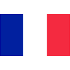 Find the perfect frankreich flagge stock photos and editorial news pictures from getty images. Xxl Flagge Frankreich In 3m X 5m 29 95