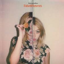 You can see how to get to flowers by nancy on our website. New From Beabadoobee Stream Worth It From New Lp Fake It Flowers