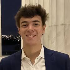 Profile for Constantina Koulosousas