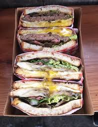 Ristorazione senza servizio al tavolo, fast food€menù. Places To Explore Half Moon Bay Food Gal