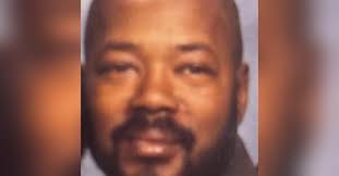 Mr. Henry Brax Thomas, II Obituary