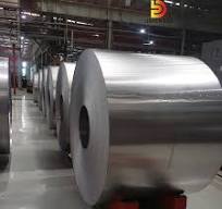 Daftar Harga Kumparan Crc 1200mm Berkualitas Tinggi ...