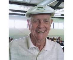 Millard Mims Obituary (1925