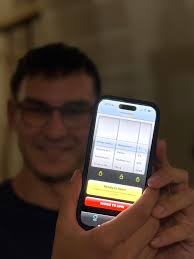 Brad Anderson (@boorad)