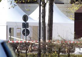 Virologe Streeck Gegen Infektionszahlen Als Einzigen Corona Massstab