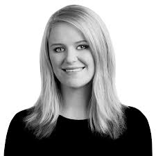 Adrienne Testa Realtor