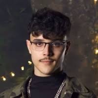 90+ "Fred Moreira" profiles