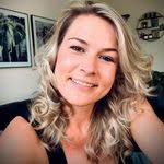 Ruth Ruiter's Instagram, Twitter & Facebook