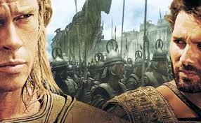 Dacă ar trebui sau nu să își ajute fosta iubită și soțul ei fugar să părăsească marocul invadat de trupele. Filme Istorice Cele Mai Bune Filme Despre Istorie Din Toate Timpurile Topi Ro