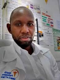 The Power of Perseverance and Trust in God During Financial Struggles