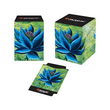 I've been going pretty hard on winota, joiner of forces in my 50 deck challenge for strixhaven, and i've got six new decks for you today: Black Lotus Pro 100 Deck Box For Magic The Gathering Ultra Pro