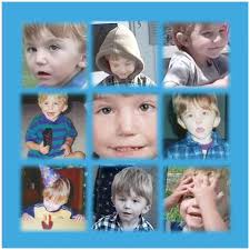 Andrew Craig Hooker (1996-2001)