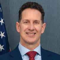 24th Annual Award Ceremony