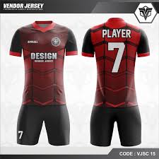 Kostum bola custom berkualitas desain jersey futsal full printing via kostumbolamania2.blogspot.com. Desain Jersey Futsal Online