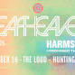 DeafHeaven