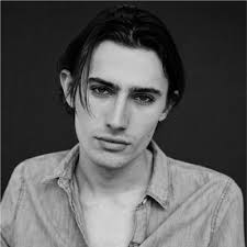 CALLING ALL EMERGING DESIGNERS! IMG Fashion Alliance in partnership with  Empire State Development will support 10 New York-based independent  designers with funding and showcasing their work during…