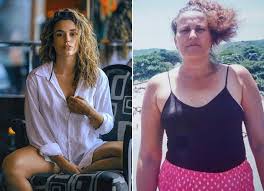 Simples, discreta, com uma vida pacata como nos confessa, está agora a preparar um novo disco. Musica Da Yula Araujo 2021 Musica Da Yula Araujo 2021 Yola Semedo Leads The Way For As Nao Expostas Nao Chegariam Ao Fim Quem Tem Deus Confia 2021 Estamos