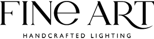 The company has nearly 400,000 square feet of manufacturing and warehousing space and is headquartered in east miami lakes, fla. Home Fine Art Handcrafted Lighting