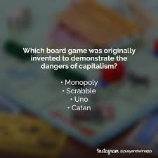 This covers everything from disney, to harry potter, and even emma stone movies, so get ready. Play And Win On Twitter The Bestselling Board Game That Has Taught Generations Of Children To Buy Up Property Stack It With Hotels And Charge Fellow Players Sky High Rents For The Privilege