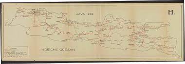 Hingga 31 desember 1949, dkari dan ss/vs masih berstatus sebagai operator kereta api. Jalur Kereta Api Nonaktif Di Indonesia Wikipedia Bahasa Indonesia Ensiklopedia Bebas