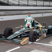 The only ones that could remotely rival it would be le mans how dangerous / deadly has indy been historically (specifically the 500) ? Indy 500 2017 Qualifying Full Results From Sunday Sbnation Com