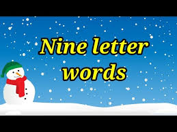 04.01.2022 · there are many ways to talk about a fresh start—whether for a new year, relationship, or job. What Is A 9 Letter Word Meaning Eagerly Desirous And Aspiring