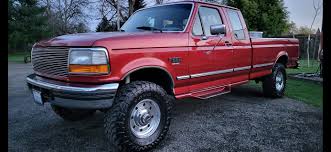 Image result for Toreador Red 1999 F350