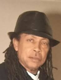 Jerry Ford Obituary (2019)