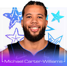 ILB Elite Basketball