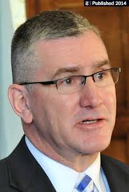 Senate Seat of Baucus Is Filled in Montana