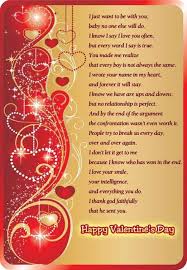 Valentine Poem Picture Valentine S Day Quotes Valentine Quotes Valentines Poems