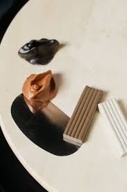 Meine linke innere schamlippe ist extrem angeschwollen und doppelt so groß wie die andere. Schon Mal In Den Spiegel Geguckt Deine Vulva Aempf Magazin