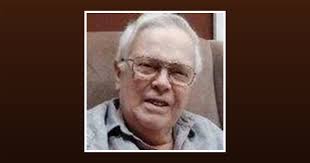 Robert C. Poehler Obituary February 19, 2012
